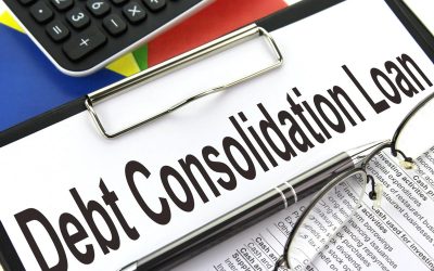 Three Ways to Improve Your Credit Score