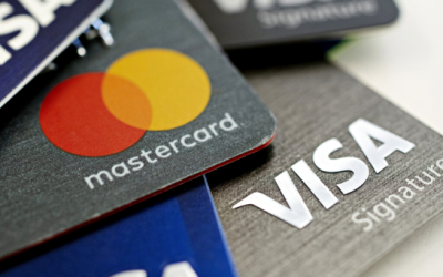 Debt Consolidation and Interest Rates: How Does It Work?