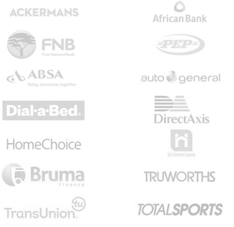 Debt Review eMbalenhle Debt Review eMbalenhle